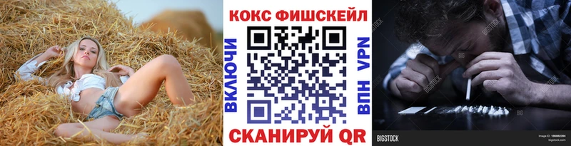 mega зеркало  Суджа  Кокаин FishScale 