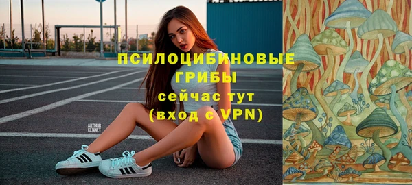 эйфоретик Лагань