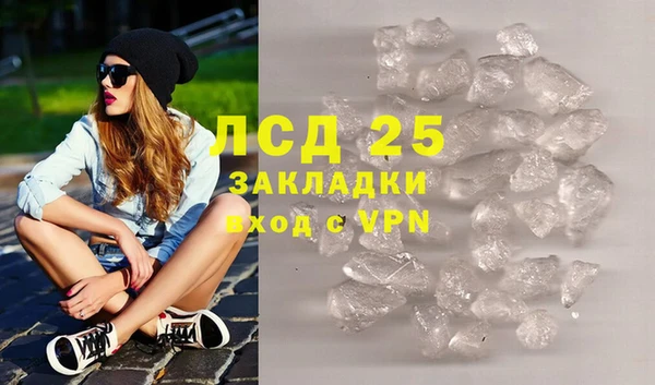 ешки Долгопрудный
